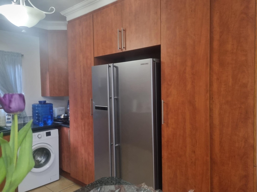 2 Bedroom Property for Sale in Melodie North West